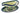 H2763E (2015-11-22 02:11:13)
