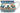 H2763L_1 (2021-03-10 05:51:20)