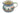 H2763L (2021-03-10 05:51:20)