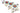 H2763P_0 (2026-06-25 12:53:40)