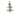 H2763P_1 (2026-06-25 12:53:40)