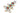 H2763P (2026-06-25 12:53:40)