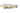 H2763P_2 (2026-06-25 12:53:40)