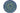 H2764E_1 (2015-11-22 02:11:15)