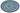 H2764E (2015-11-22 02:11:15)