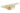 H2765P_2 (2026-07-02 11:51:20)