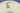H2765S_0 (2026-10-26 15:09:41)