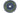 H2765S_1 (2026-10-26 15:09:41)
