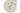 H2766R_0 (2025-06-19 12:10:40)