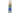 H2766R_1 (2025-06-19 12:10:40)