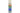 H2766R (2025-06-19 12:10:40)