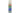H2766R_2 (2025-06-19 12:10:40)
