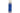 H2767R_2 (2025-06-19 12:10:42)
