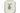 H2768L_0 (2021-07-01 06:50:55)