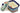 H2768L_1 (2021-07-01 06:50:55)