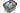 H2768L (2021-07-01 06:50:55)