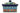 H2768L_2 (2021-07-01 06:50:55)