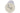 H2768R_0 (2025-06-19 12:10:44)
