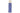 H2768R_1 (2025-06-19 12:10:44)