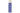 H2768R_2 (2025-06-19 12:10:44)