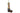 H2769J_1 (2019-09-03 10:56:16)