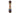 H2769J (2019-09-03 10:56:16)