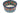 H2769L (2021-03-07 14:15:07)