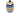 H2770B (2025-01-23 13:45:21)