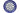 H2770E_1 (2015-11-22 02:11:23)