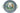 H2770L_1 (2021-03-07 14:15:12)