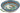 H2770L (2021-03-07 14:15:11)