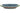H2770L_2 (2021-03-07 14:15:12)