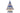 H2770P_2 (2026-07-07 13:00:05)