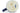 H2771G_0 (2015-11-22 08:59:16)