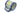 H2771G_1 (2015-11-22 08:59:17)