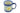 H2771G (2015-11-22 08:59:16)