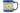 H2771G_2 (2015-11-22 08:59:17)