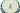 H2773L_0 (2021-12-27 03:32:39)