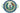 H2773L_1 (2021-12-27 03:32:39)