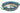 H2773L (2021-12-27 03:32:38)