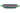 H2773L_2 (2021-12-27 03:32:39)
