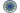 H2774E_1 (2015-11-22 02:11:29)