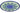 H2774E (2015-11-22 02:11:28)