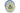 H2774H_0 (2015-11-22 12:36:04)