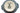 H2774L_0 (2021-05-16 04:56:40)
