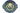 H2774L_1 (2021-05-16 04:56:40)