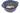 H2774L (2021-05-16 04:56:39)