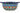 H2774L_2 (2021-05-16 04:56:40)