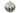 H2775P (2026-05-14 09:49:41)