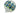H2775P_2 (2026-05-14 09:49:42)